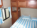 2015 Riverside RV White Water Photo #18