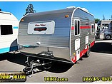 2015 Riverside RV White Water Photo #2