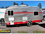 2015 Riverside RV White Water Photo #3
