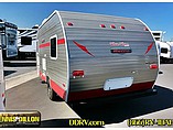 2015 Riverside RV White Water Photo #4