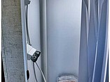 2015 Riverside RV White Water Photo #9