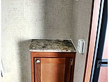 2015 Riverside RV White Water Photo #12