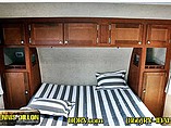 2015 Riverside RV White Water Photo #14