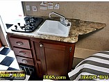 2015 Riverside RV White Water Photo #15