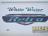 2015 Riverside RV White Water Photo #6