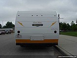 2016 Riverside RV White Water Photo #4