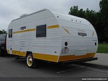 2016 Riverside RV White Water Photo #5