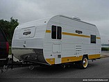 2016 Riverside RV White Water Photo #7