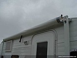 2016 Riverside RV White Water Photo #11