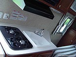 2016 Riverside RV White Water Photo #26