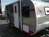 15 Riverside RV White Water
