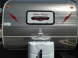 2015 Riverside RV White Water Photo #2