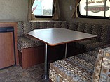 2015 Riverside RV White Water Photo #3