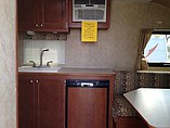 2015 Riverside RV White Water Photo #4