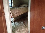 2015 Riverside RV White Water Photo #5