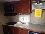 2015 Riverside RV White Water Photo #8