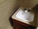 2015 Riverside RV White Water Photo #10