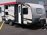 15 Riverside RV White Water