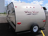 2015 Riverside RV White Water Photo #2
