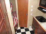 2015 Riverside RV White Water Photo #3