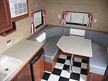 2015 Riverside RV White Water Photo #4