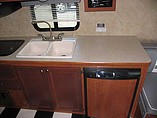 2015 Riverside RV White Water Photo #6