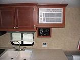 2015 Riverside RV White Water Photo #7