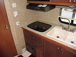 2015 Riverside RV White Water Photo #8