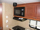 2015 Riverside RV White Water Photo #9
