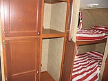2015 Riverside RV White Water Photo #10