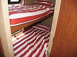 2015 Riverside RV White Water Photo #11
