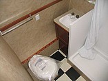 2015 Riverside RV White Water Photo #12