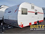 15 Riverside RV White Water