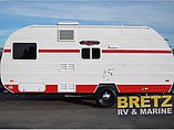 2015 Riverside RV White Water Photo #2