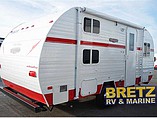 2015 Riverside RV White Water Photo #5