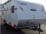2015 Riverside RV White Water Photo #6