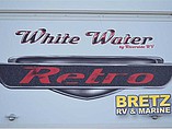 2015 Riverside RV White Water Photo #7