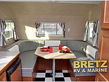 2015 Riverside RV White Water Photo #9