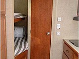 2015 Riverside RV White Water Photo #10