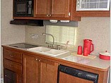2015 Riverside RV White Water Photo #14