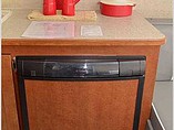 2015 Riverside RV White Water Photo #15