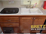 2015 Riverside RV White Water Photo #16