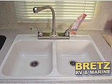 2015 Riverside RV White Water Photo #17