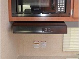 2015 Riverside RV White Water Photo #18