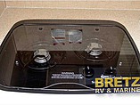 2015 Riverside RV White Water Photo #19