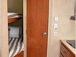 2015 Riverside RV White Water Photo #22