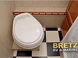 2015 Riverside RV White Water Photo #24
