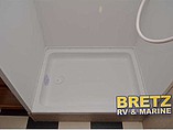 2015 Riverside RV White Water Photo #25