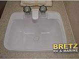2015 Riverside RV White Water Photo #29