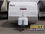 2015 Riverside RV White Water Photo #2